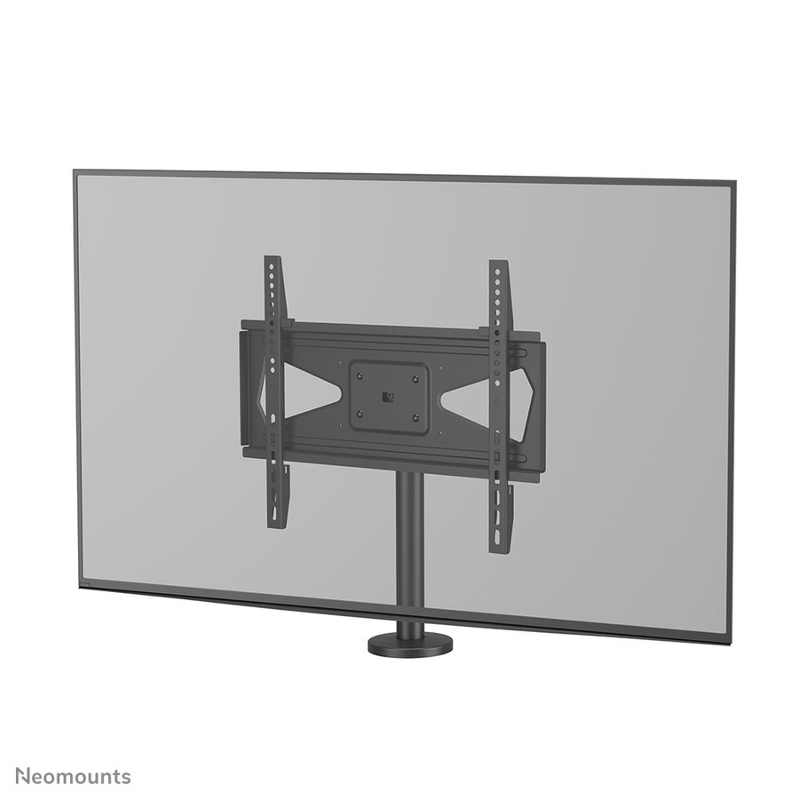 Neomounts DS42-430BL14 TV standaard 32-55"- bolt-down - zwenkbaar 14