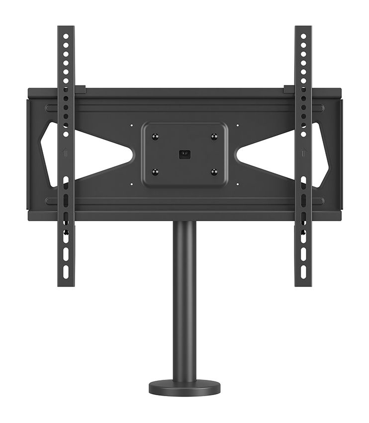 Neomounts DS42-430BL14 TV standaard 32-55"- bolt-down - zwenkbaar 3