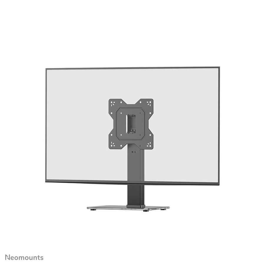 Neomounts DS45-430BL12 TV standaard 23-43"- zwenkbaar 1