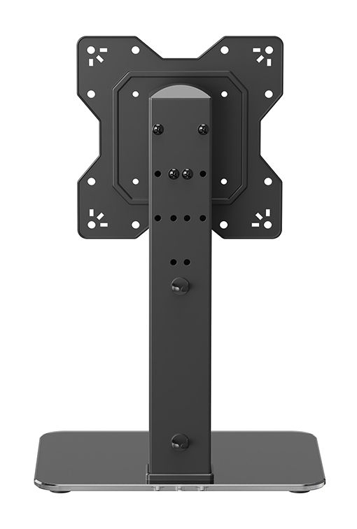 Neomounts DS45-430BL12 TV standaard 23-43"- zwenkbaar 12