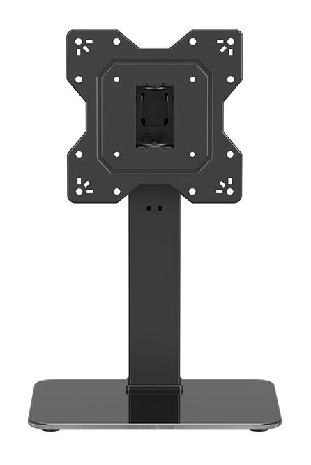 Neomounts DS45-430BL12 TV standaard 23-43"- zwenkbaar 3