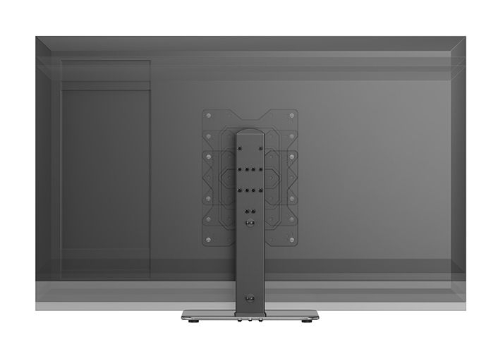 Neomounts DS45-430BL12 TV standaard 23-43"- zwenkbaar 6