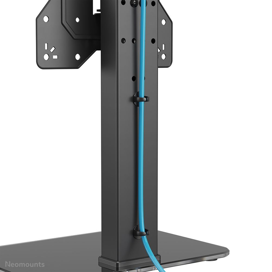 Neomounts DS45-430BL12 TV standaard 23-43"- zwenkbaar 9