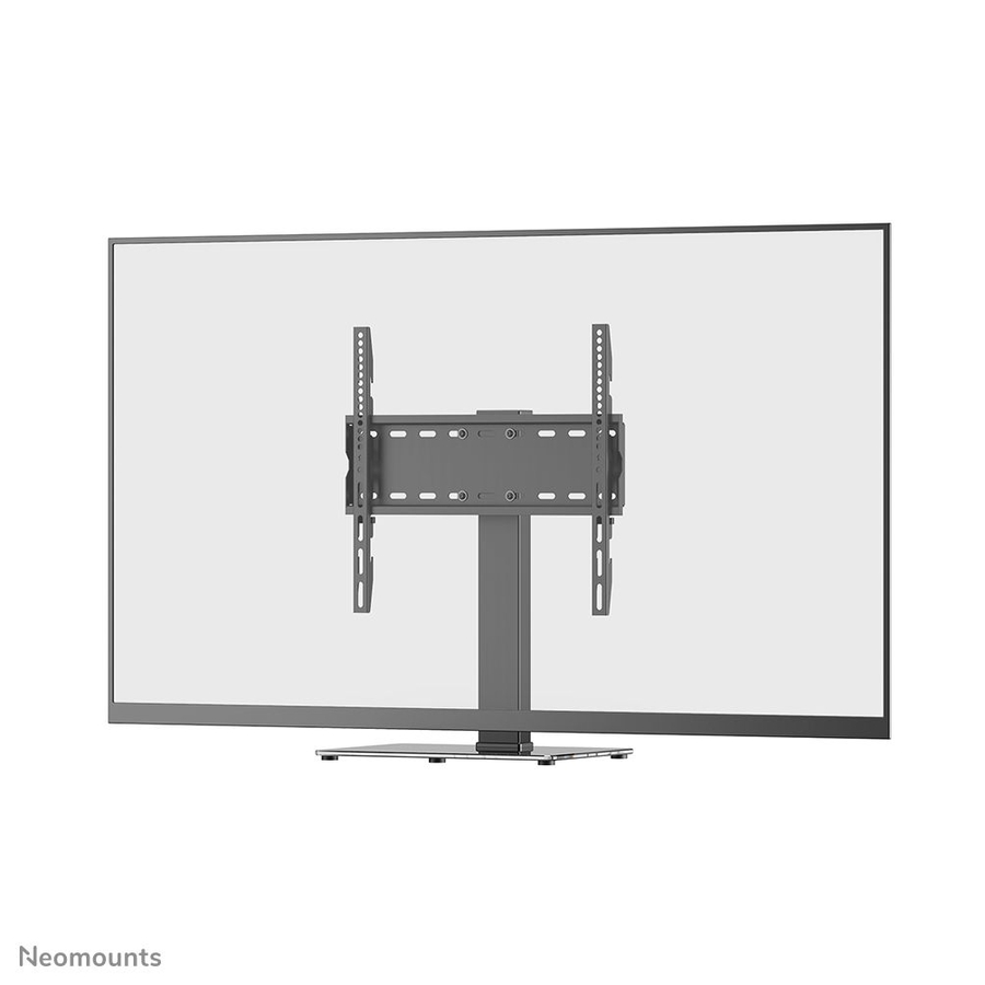 Neomounts DS45-430BL14 TV standaard 32-55"- zwenkbaar 1