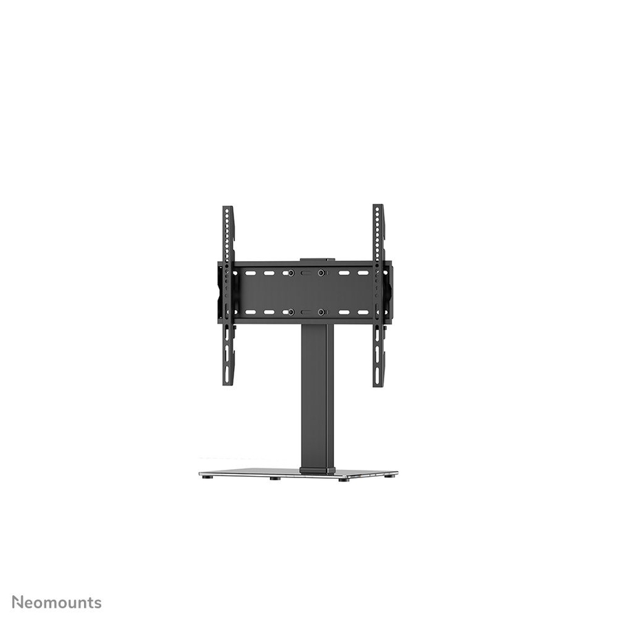 Neomounts DS45-430BL14 TV standaard 32-55"- zwenkbaar 2