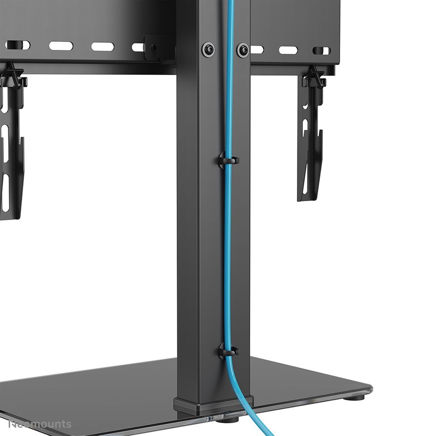 Neomounts DS45-430BL14 TV standaard 32-55"- zwenkbaar 9
