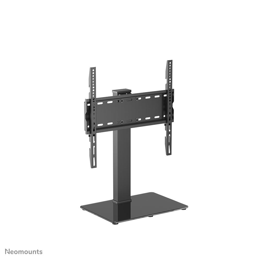 Neomounts DS45-430BL16 TV standaard 37-70"- zwenkbaar 12