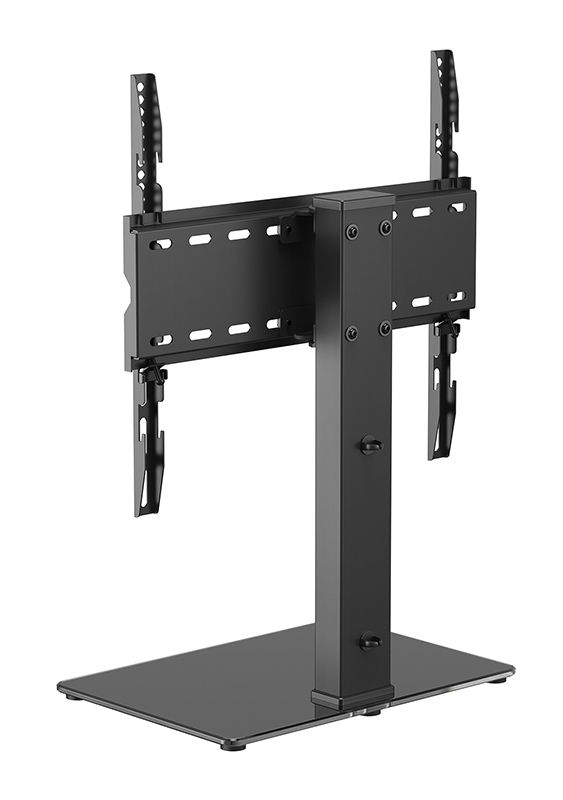 Neomounts DS45-430BL16 TV standaard 37-70"- zwenkbaar 4