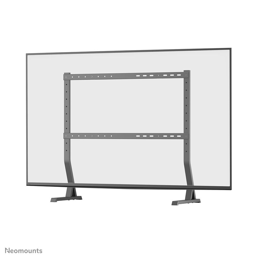 Neomounts DS45-430BL18 TV standaard 45-90 1