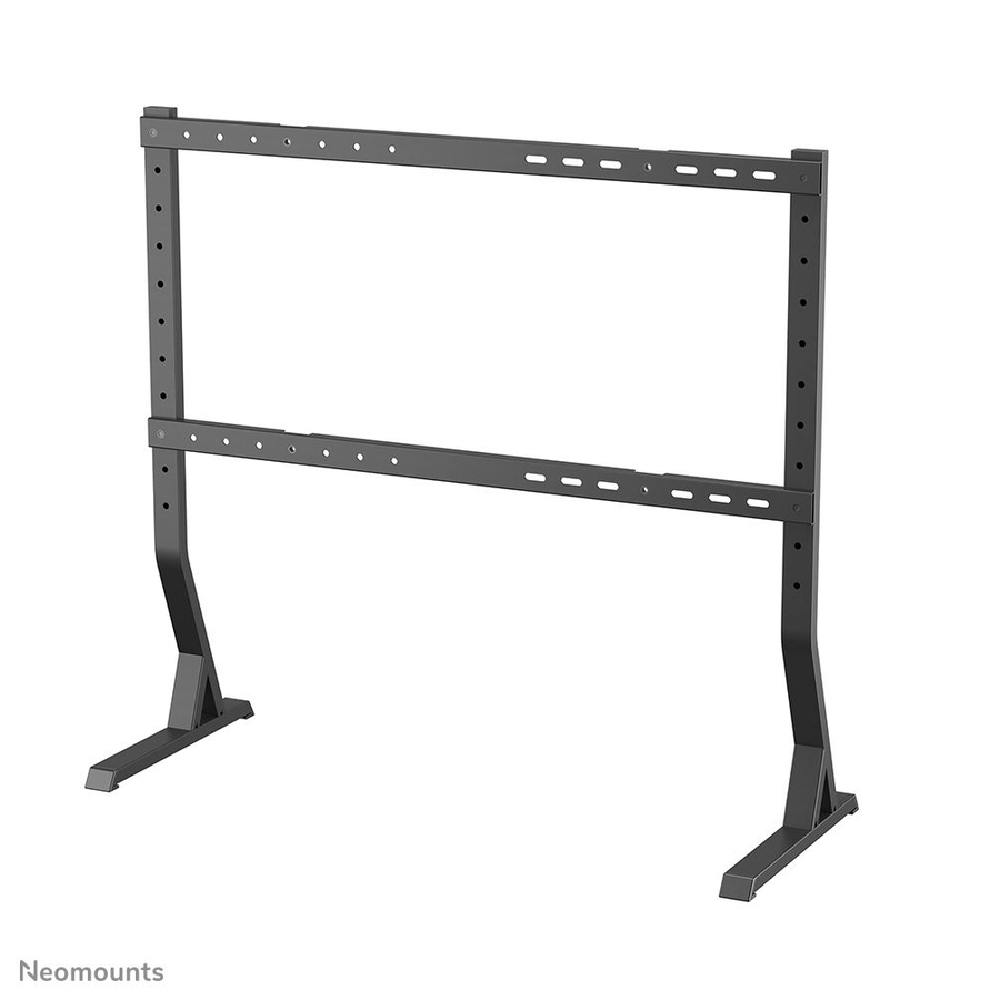 Neomounts DS45-430BL18 TV standaard 45-90 10
