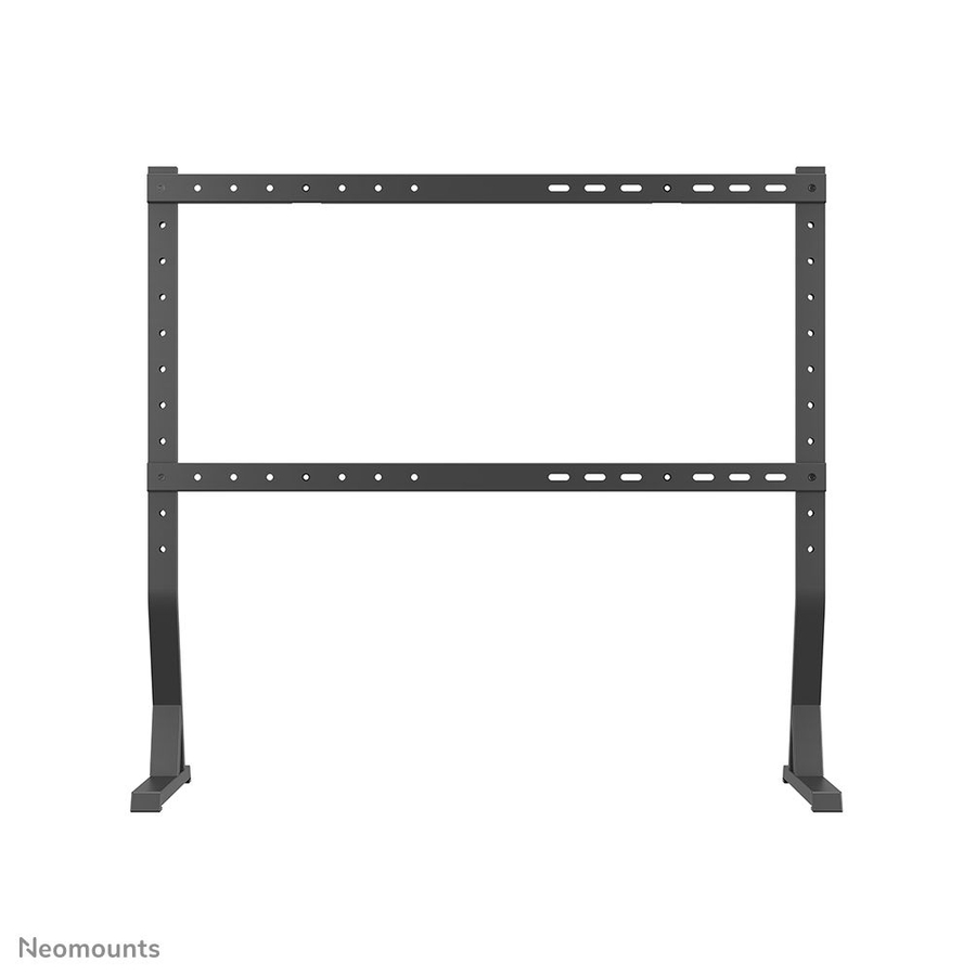 Neomounts DS45-430BL18 TV standaard 45-90 3