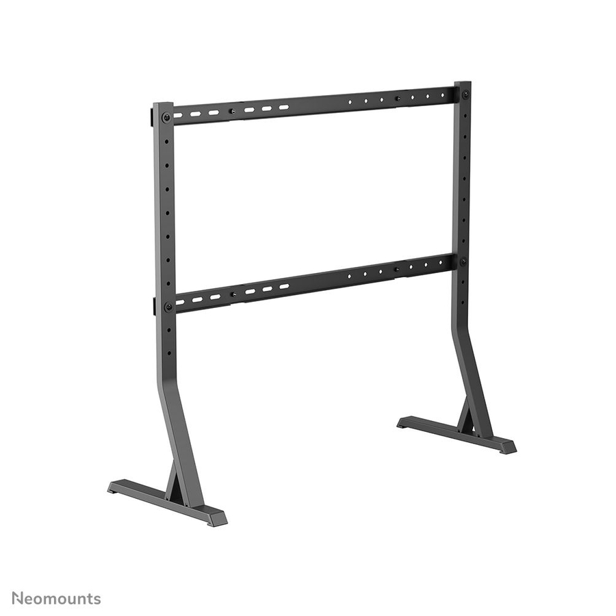 Neomounts DS45-430BL18 TV standaard 45-90 5