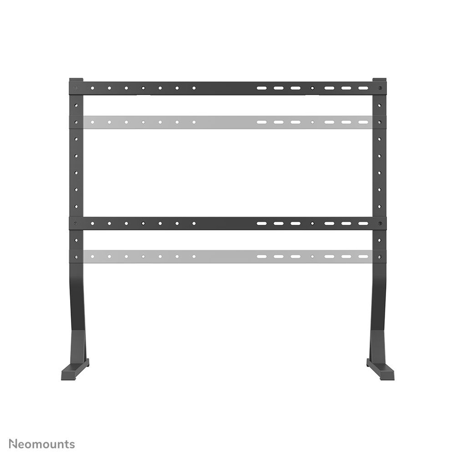 Neomounts DS45-430BL18 TV standaard 45-90 6