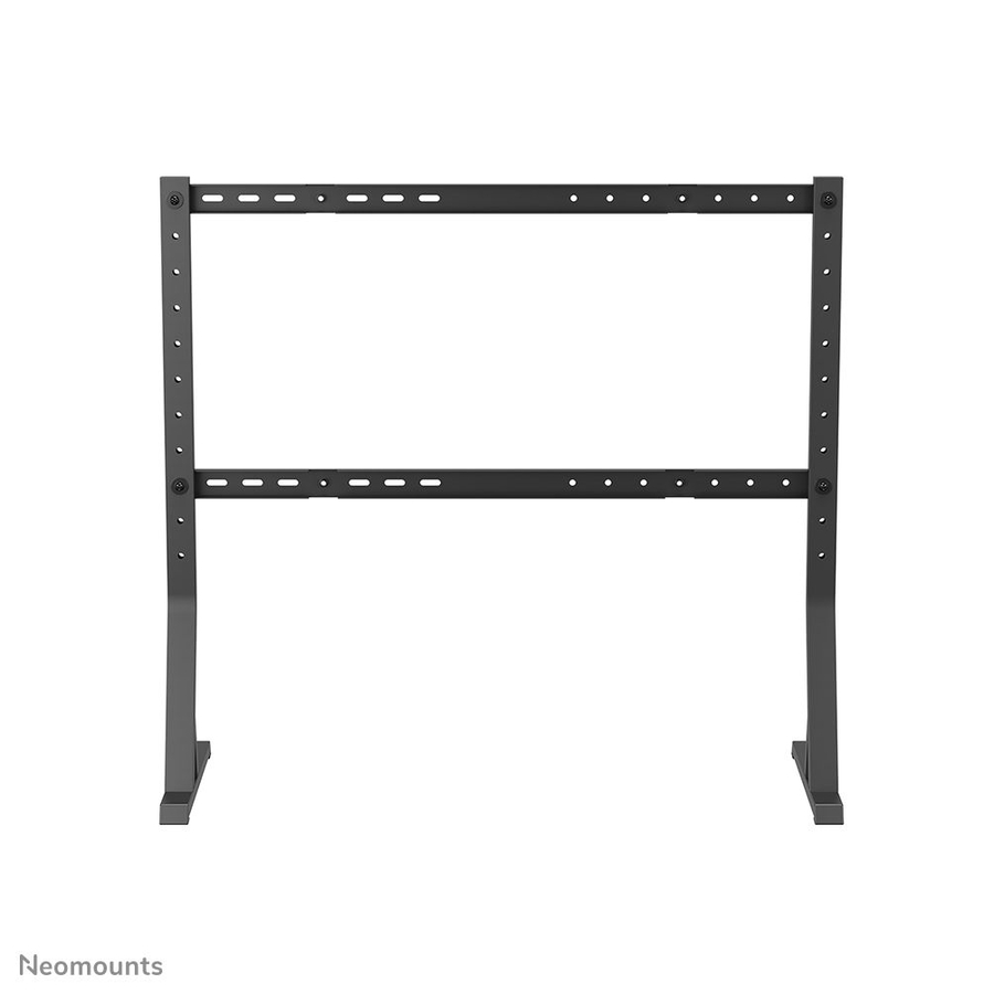 Neomounts DS45-430BL18 TV standaard 45-90 8