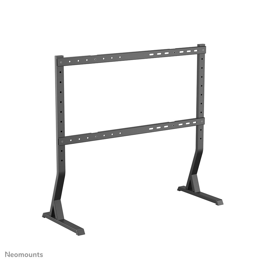 Neomounts DS45-430BL18 TV standaard 45-90 9