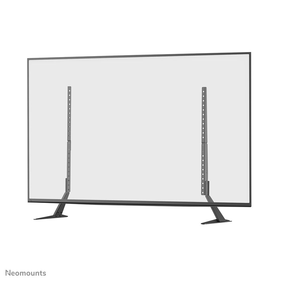 Neomounts DS45-430BL19 TV standaard 23-75" 1
