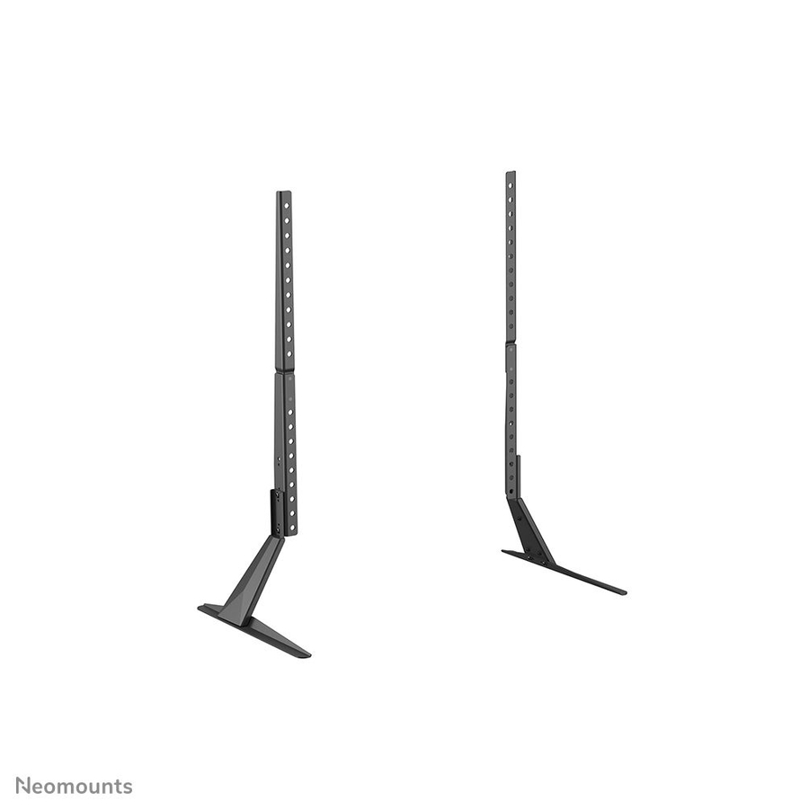 Neomounts DS45-430BL19 TV standaard 23-75" 11