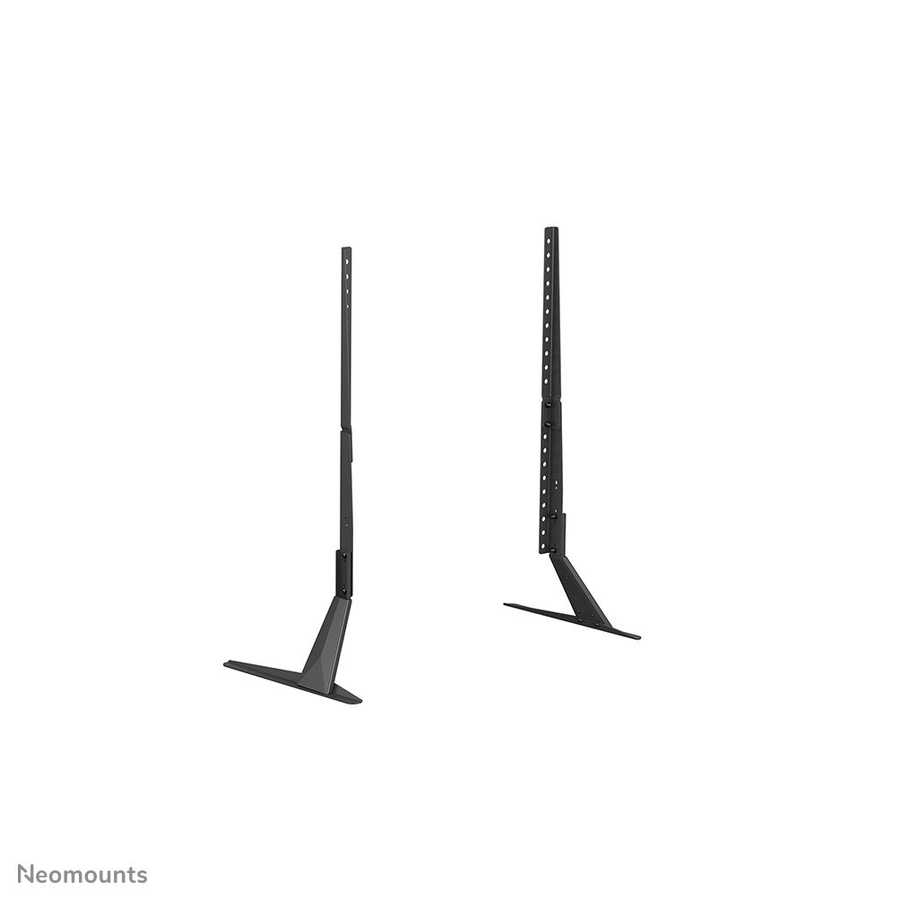 Neomounts DS45-430BL19 TV standaard 23-75" 5
