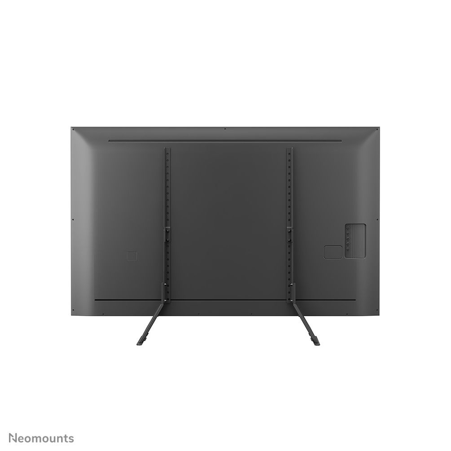 Neomounts DS45-430BL19 TV standaard 23-75" 7