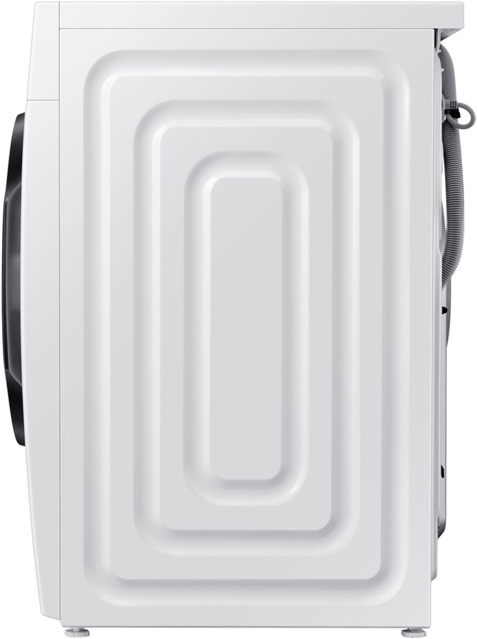Samsung WW1UFG5U34AEEN AI Ecobubble 5000 Serie Wasmachine 8
