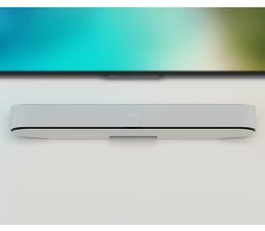 Sonos Beam Wall Mount Wit  3