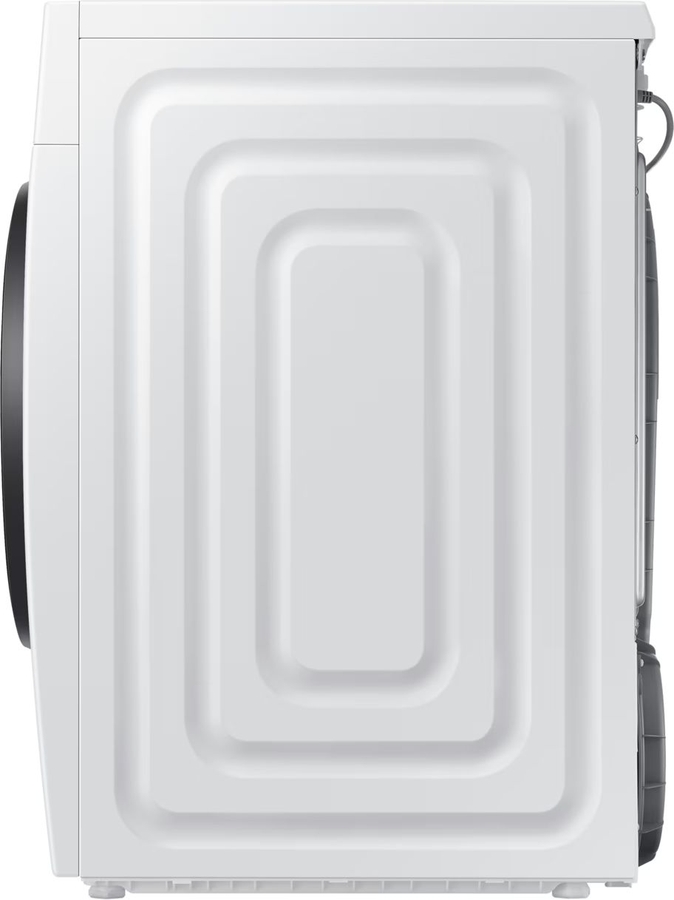 Samsung DV9UDG52A0AEEN Optimal Dry 5000 Serie Warmtepompdroger 7