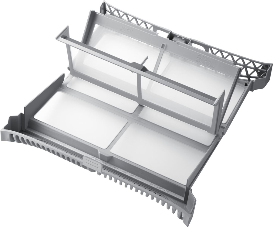 Samsung DV90DG6845LEU3 AI Dry 6000 Serie Warmtepompdroger  11