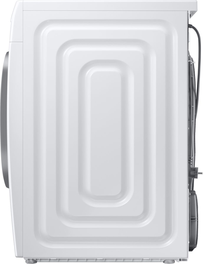 Samsung DV90DG6845LEU3 AI Dry 6000 Serie Warmtepompdroger  9