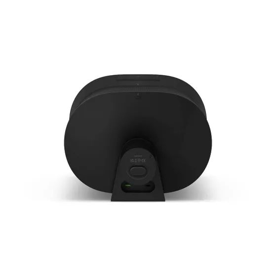 Sonos Era 300 Wallmount (paar) Zwart 2