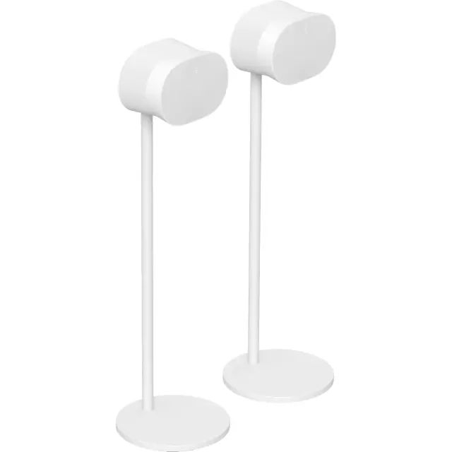 Sonos Era 300 Speaker Stands (paar) Wit 2
