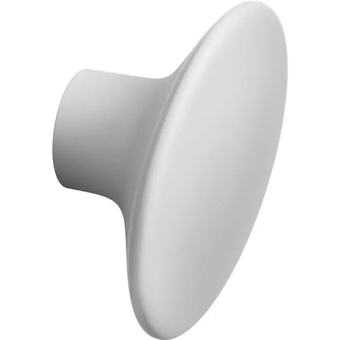 Sonos Move Wall Hook Wit  1