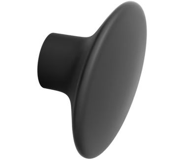 Sonos Move Wall Hook Zwart  1
