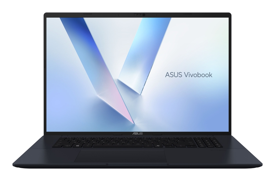 ASUS Vivobook 18 M1807HA‑S8022W 1