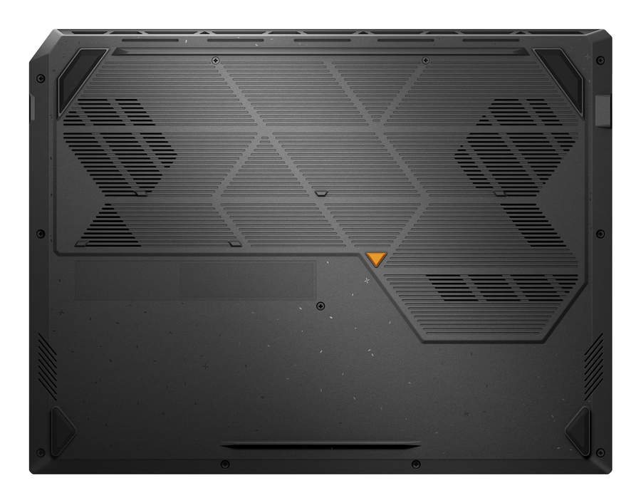 ASUS TUF Gaming A16 FA608UM‑RV014W 4