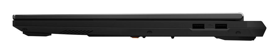 ASUS TUF Gaming A16 FA608UM‑RV014W 6