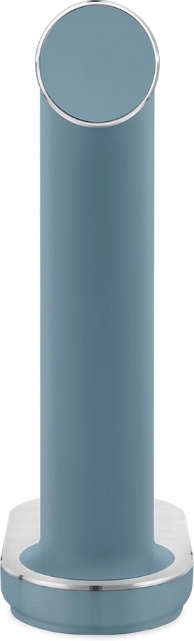SMEG SKC01SBM Soda Maker - Bruiswatermaker - Storm Blue 7