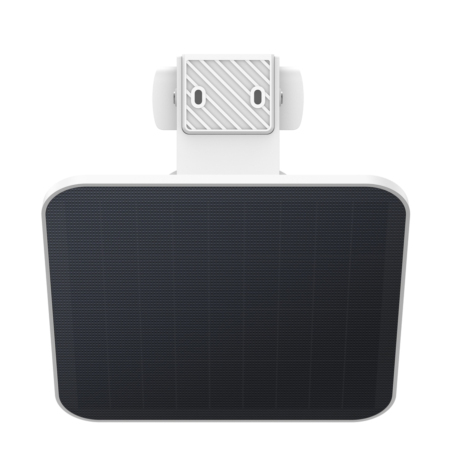 eufyCam S4 2-Cam Kit 16