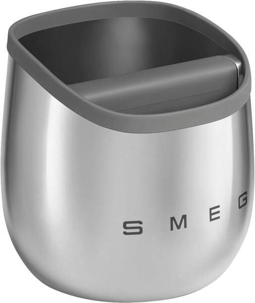 SMEG ECKB01 Knock Box 2