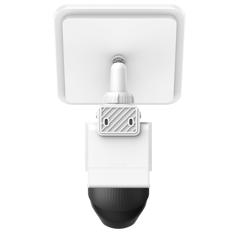 eufyCam S4 2-Cam Kit 20