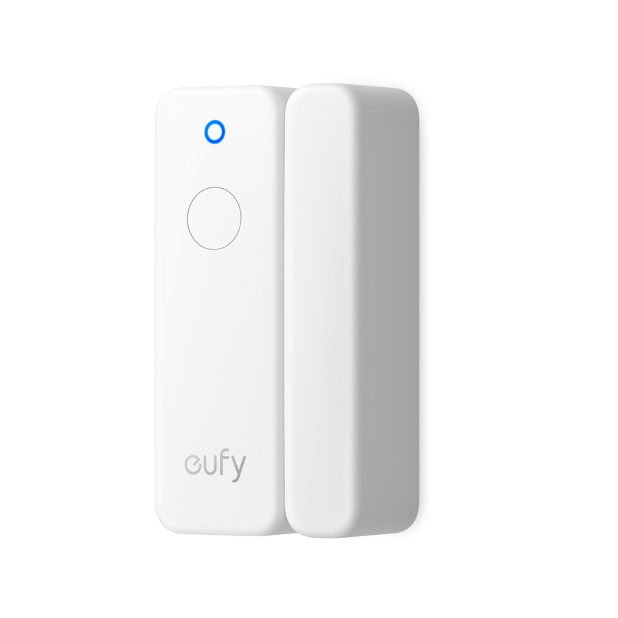eufy Entry Sensor E20 1