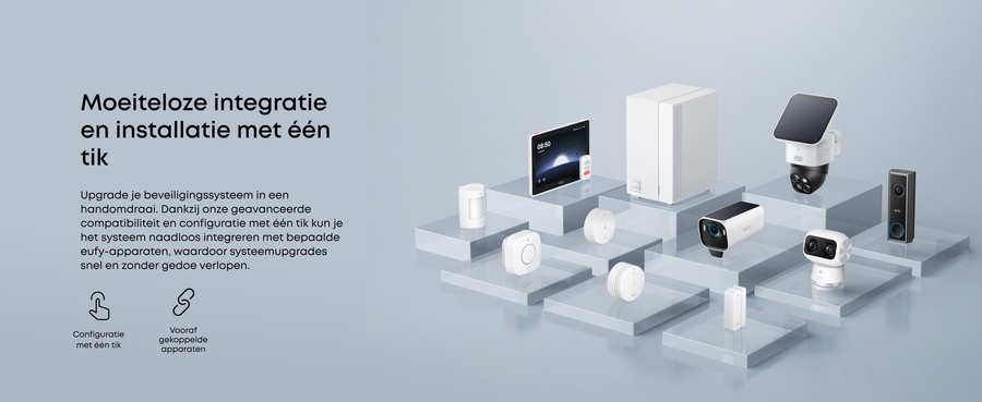 eufy Entry Sensor E20 15