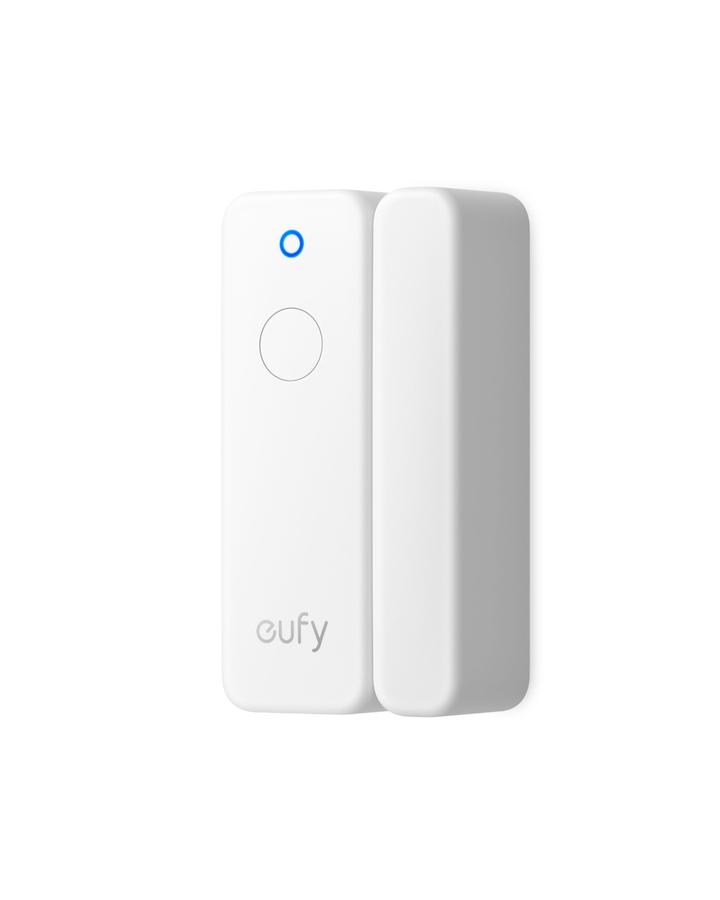 eufy Entry Sensor E20 16