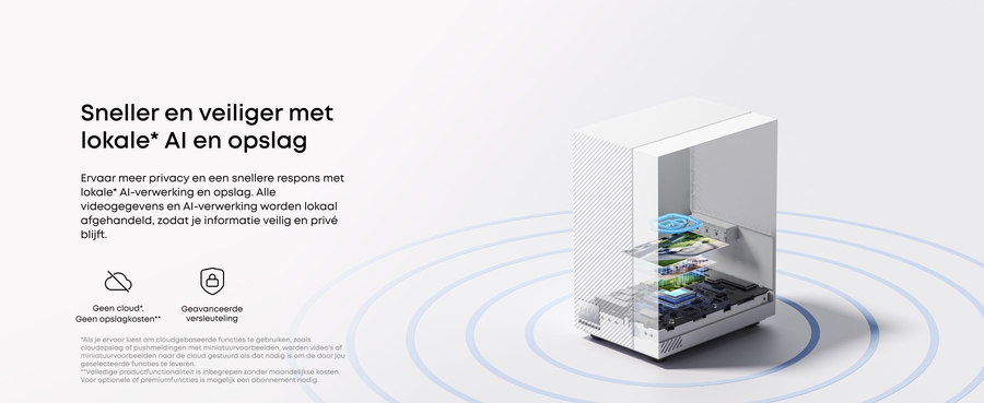 eufy Entry Sensor E20 6