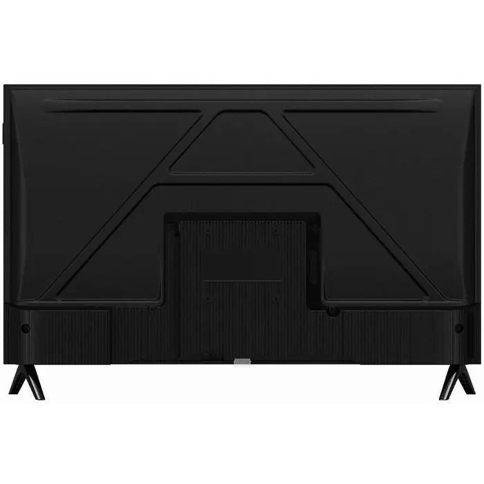 TCL 32S49K TV  4