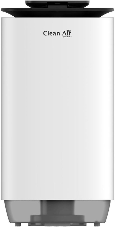 Clean Air Optima CA-808 2in1 Luchtbevochtiger en Luchtreiniger  15