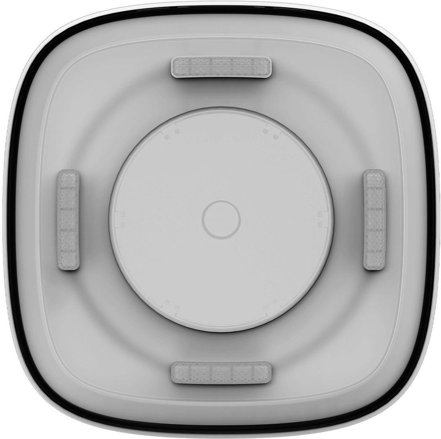 Clean Air Optima CA-808 2in1 Luchtbevochtiger en Luchtreiniger  17