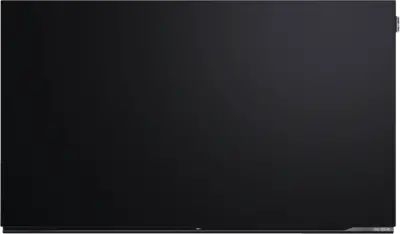 Loewe We. SEE 42 OLED DC 2