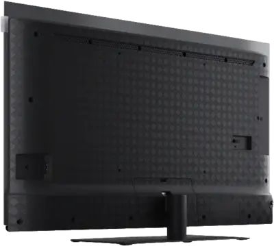 Loewe We. SEE 42 OLED DC 4