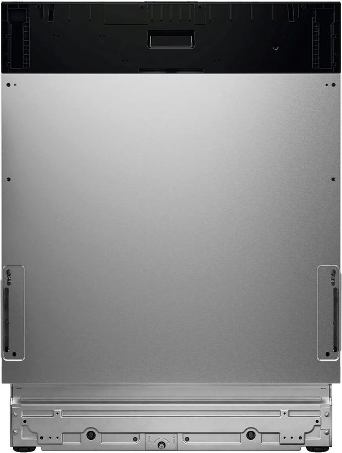 AEG GI7210B1SN 7000 WaterSavings Inbouw Vaatwasser 3