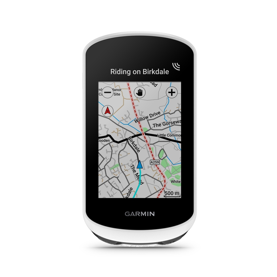 Garmin Edge® Explore 2 3